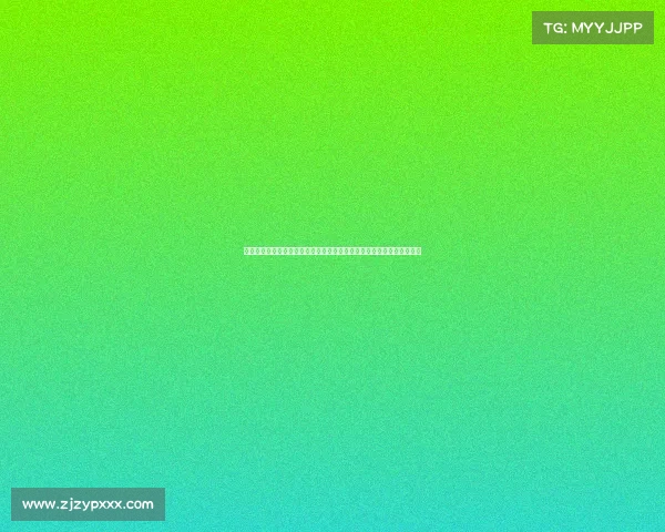 跳水比赛事故—全运会跳水决赛突发惊魂事故热门选手高空坠落生命危急