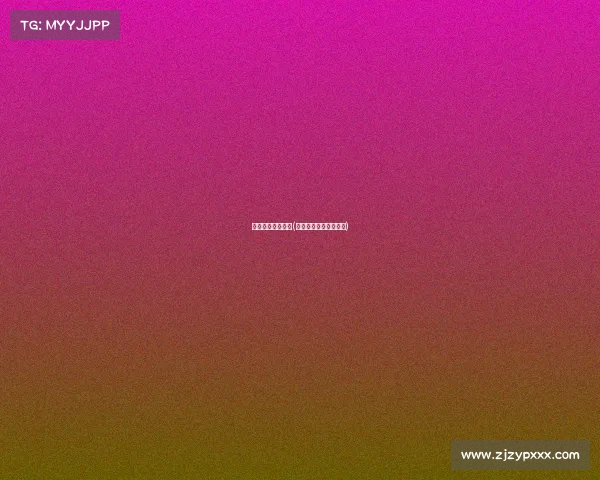 中原网球中心赛事(中原网球中心赛事直播)