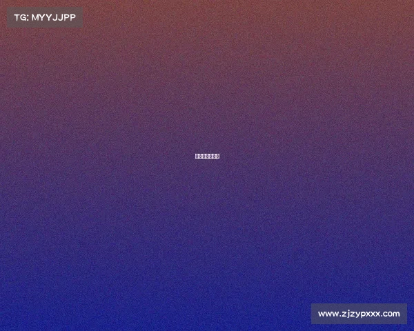 中汽联场地赛照