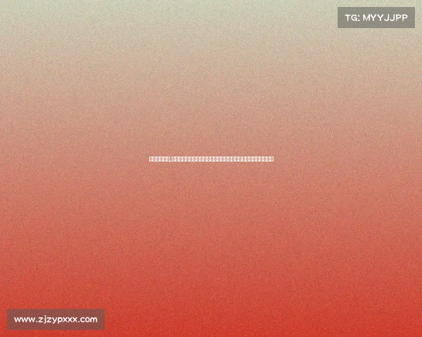 伦敦体育赛事,激情伦敦体育盛事英超联赛温布尔登公开赛齐聚一堂展示体育精神