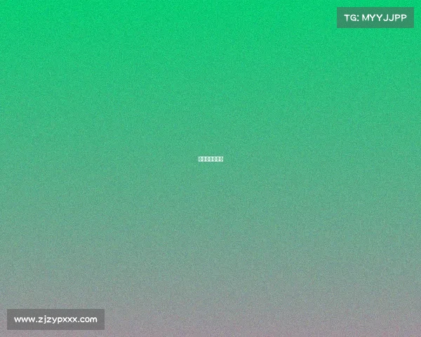 体育赛事的视频