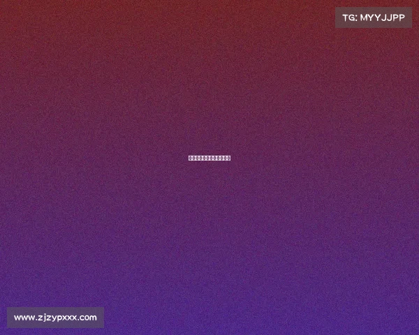 全球铁人三项国际挑战盛典