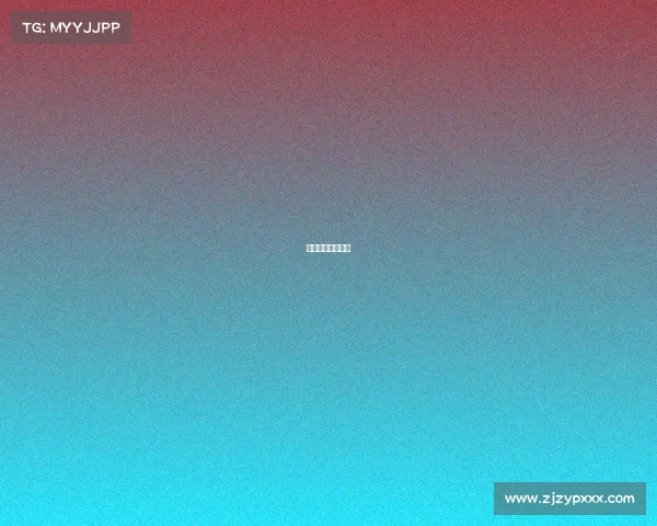 北京半马报名资格