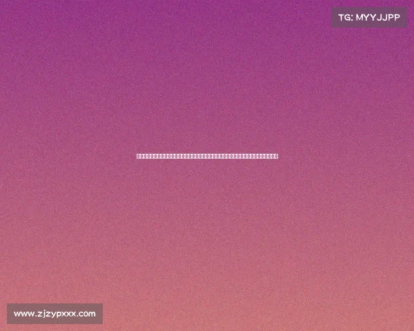 国际十大马拉松赛比赛、国际知名马拉松赛事之旅：从起点到终点，见证人类毅力的辉煌篇章