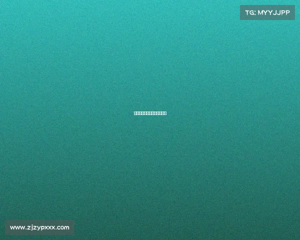 赛事直播预告—比赛直播预告