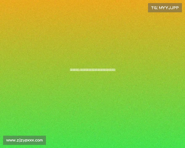 香港票彩大全;香港赛事彩票控机制深度解析与可持续发展策略探讨