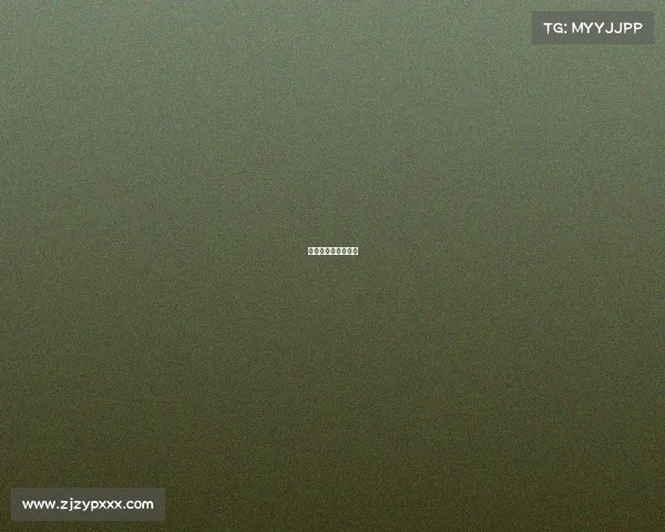 泰达足球队最新消息