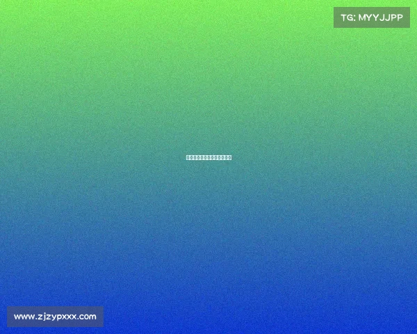 篮球民间赛事—民间篮球视频