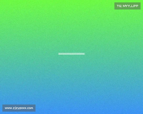 男子排球盛宴圆满落幕激烈角逐荣耀时刻永存心间