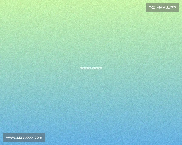 美洲杯赛事回顾-美洲杯比赛记录