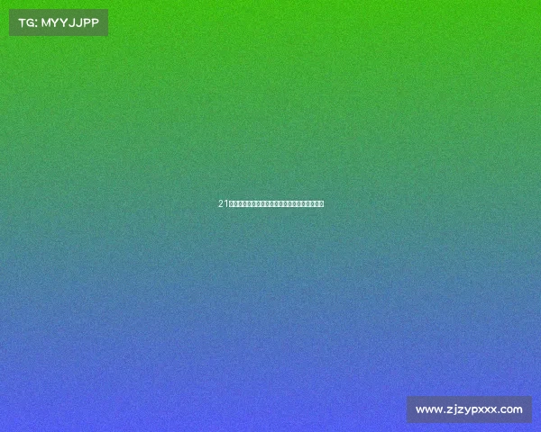 21羽毛赛事荣耀启航羽坛激情绽放新时代梦想盛典