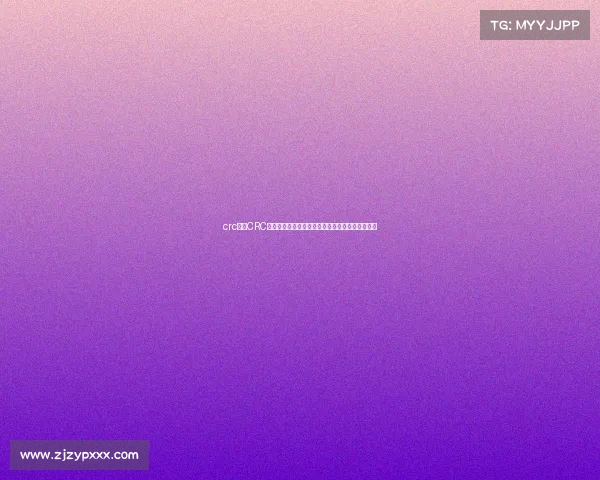 crc赛程CRC赛事运营全方位高效管理创新实践与卓越成果探索