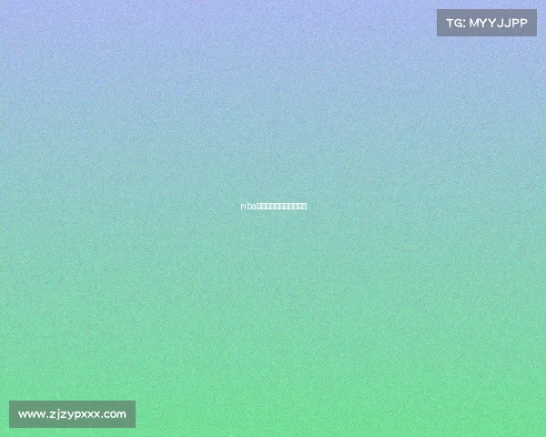 nba直播赛事免费观看乐球网