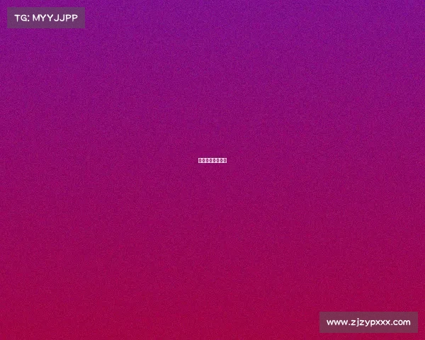 体育赛事详细描述