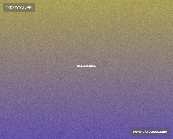 兵乓球赛事、乒乓球赛事级别