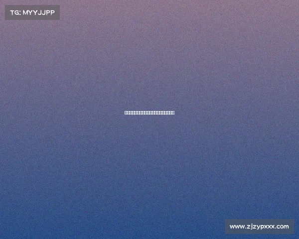 国内女子网球大赛激情开赛精彩纷呈角逐王者