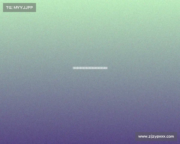 姚明决定、篮球名宿姚明建议推动大型赛事备案工作