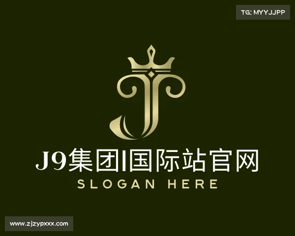 了解J9集团|国际站官网